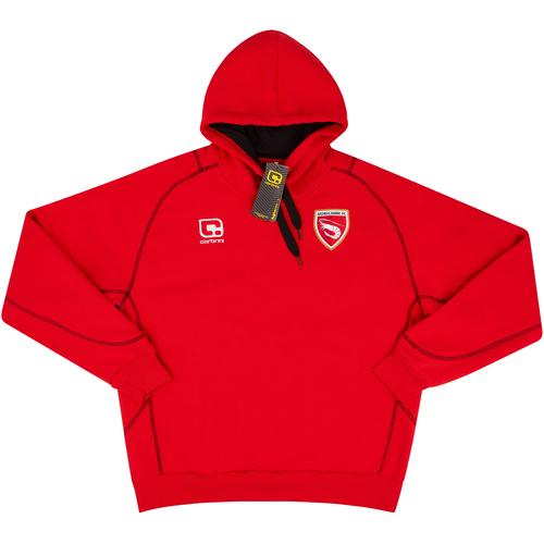 Carbrini hoodie shop