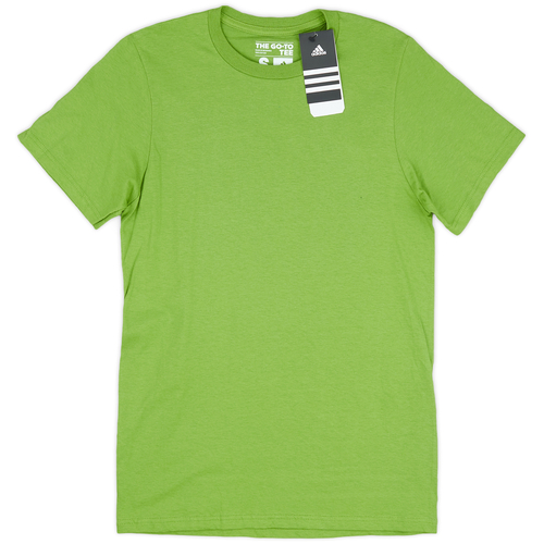Adidas debsy new arrivals