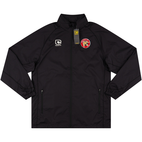 Carbrini jackets hotsell uk
