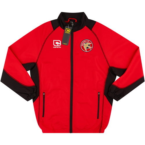 New england tracksuit 2016 sales