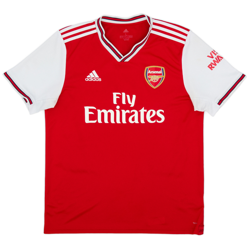Arsenal deals jersey 201920