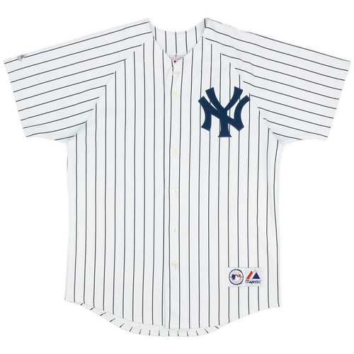 Yankees rodriguez jersey outlet