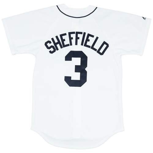 Detroit tigers jersey uk store
