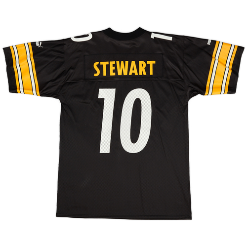Steelers home jersey discount