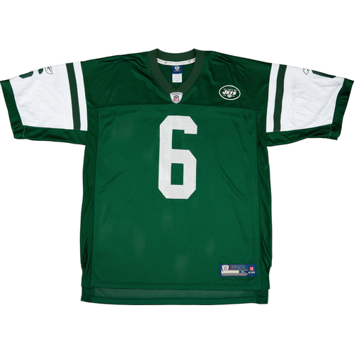 Jets shop home jersey