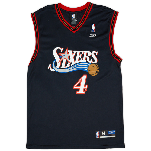 Reebok philadelphia deals