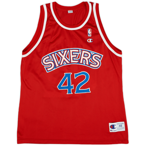 Stackhouse xl sales