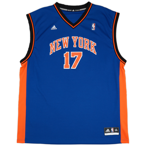 Lin jersey discount