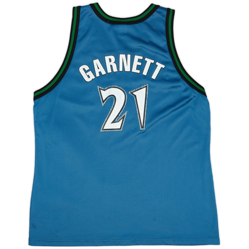 Minnesota timberwolves away jersey on sale