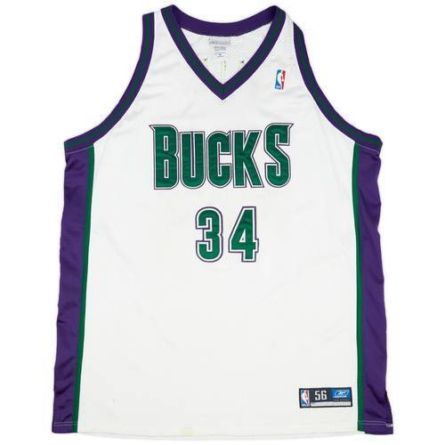Reebok 2025 authentic jersey