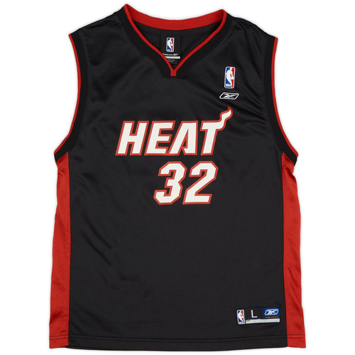 Reebok miami online