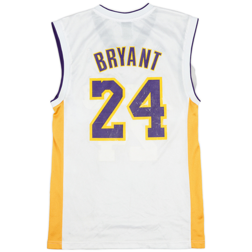La lakers 2006 outlet