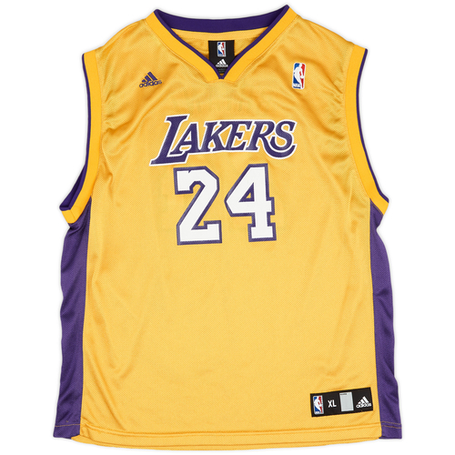 Lakers 10 jersey hotsell
