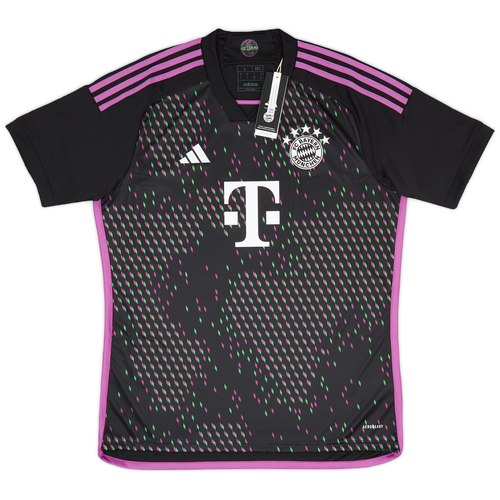 bayern munich jersey 42