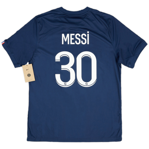 Messi jersey new arrivals 2016