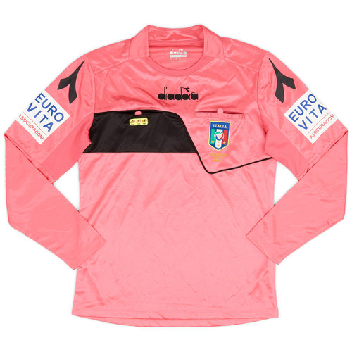 Diadora 2014 best sale