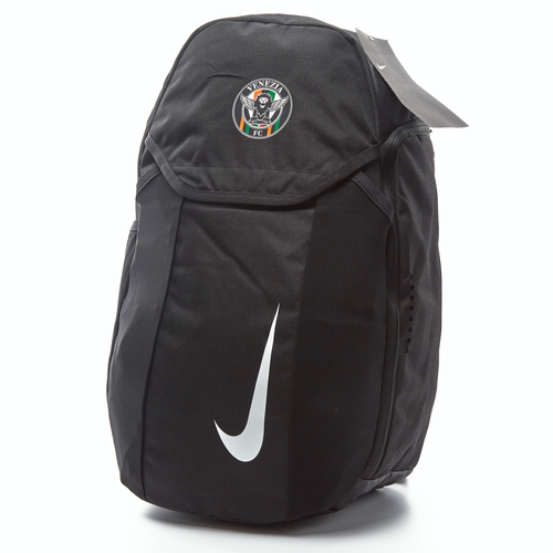 2019 20 Venezia Nike Team Backpack