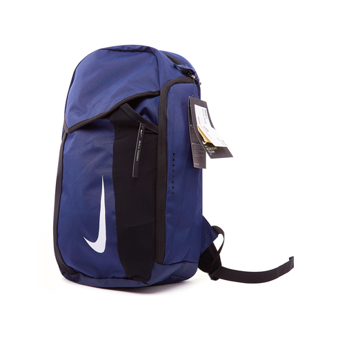 2019 nike backpacks online