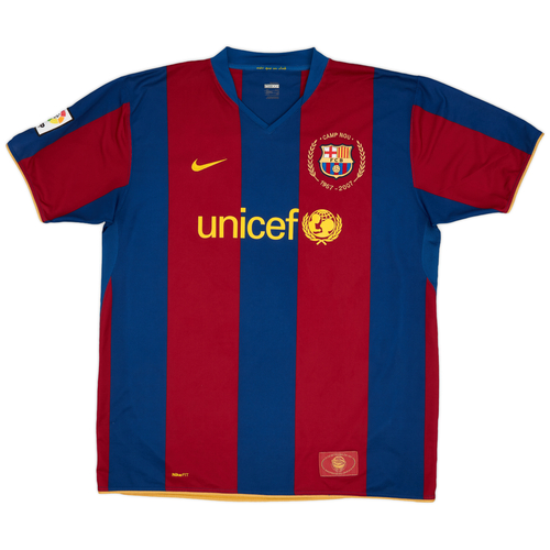 Barcelona cheap jersey ronaldinho
