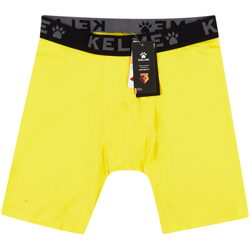 2022 23 Kelme Compression Undershorts XL