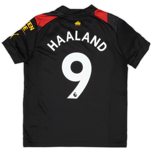 Man city away new arrivals 2019