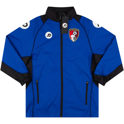 Jd kids top jacket