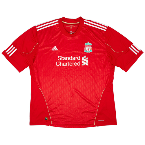 3xl liverpool shirt top