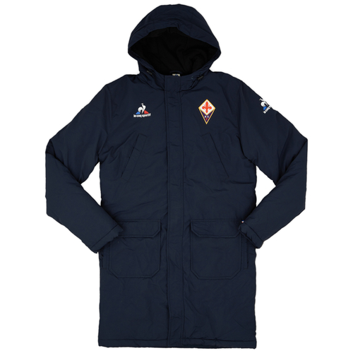 Le coq sales sportif.it 2019