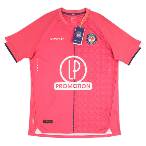 Maillot foot sale 2021