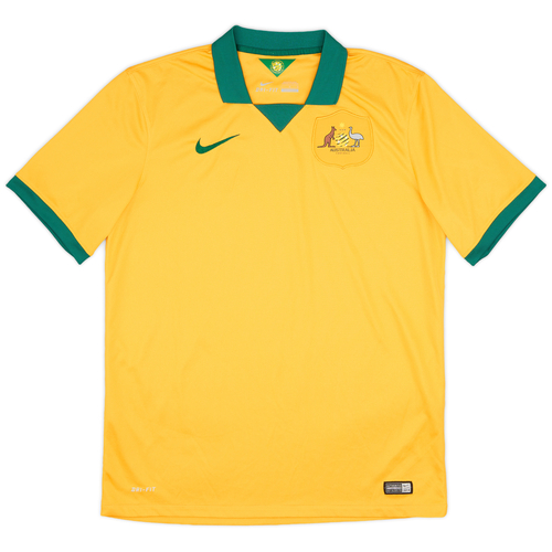 Classic football cheap shirts australia