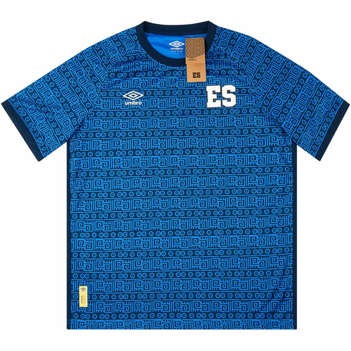 Umbro products on sale