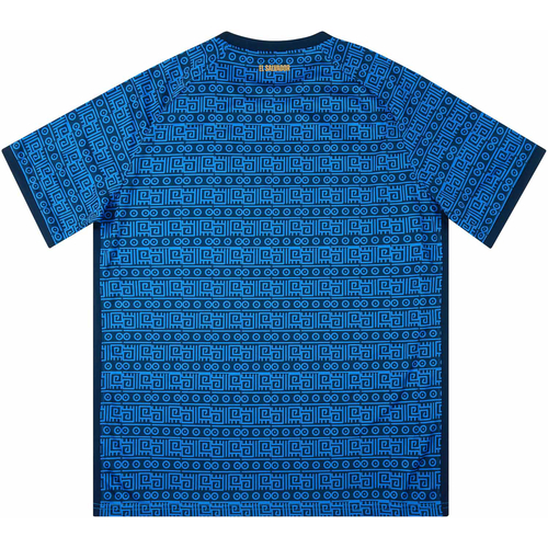 T top shirt umbro