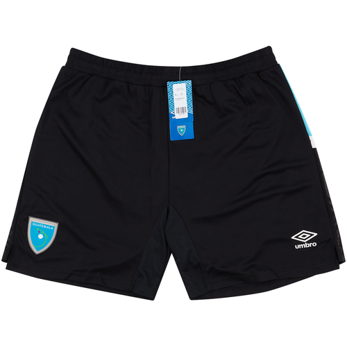 Umbro shorts 2020 store