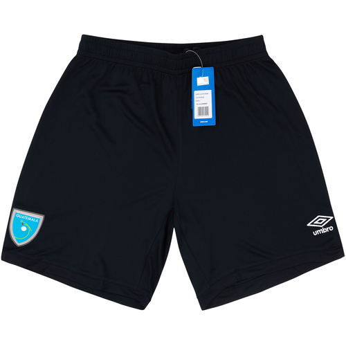 Umbro cheap soccer shorts