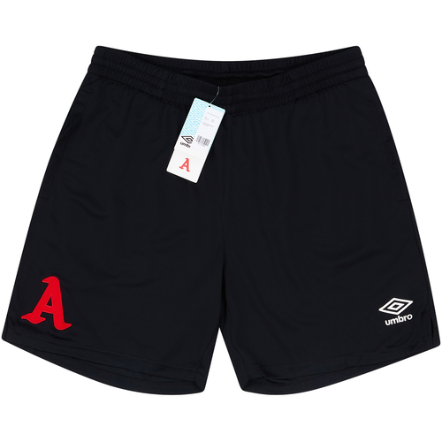 Umbro cheap football shorts