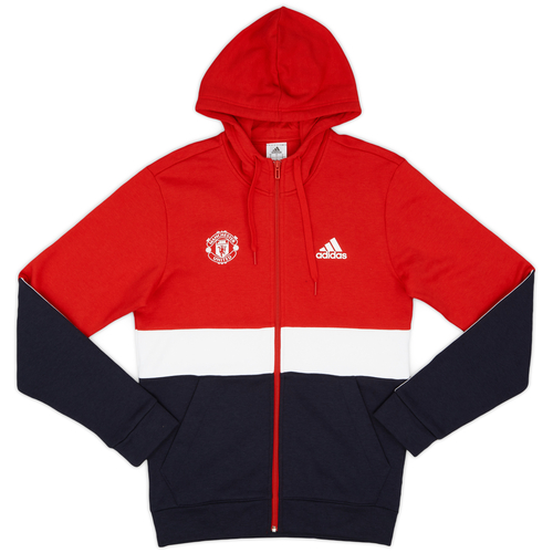 Adidas us 7 hotsell to uk jackets