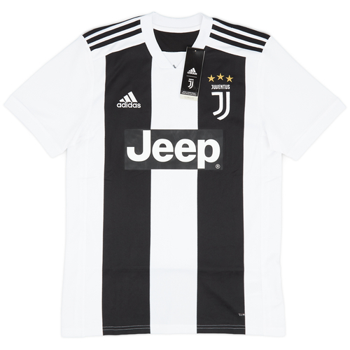 Cristiano ronaldo juventus shirt 2025