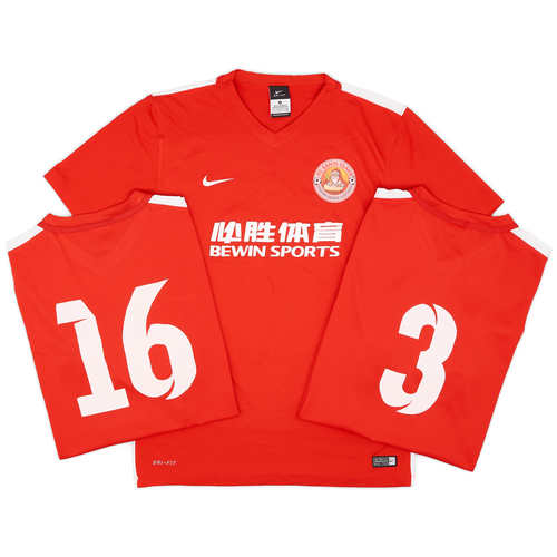 Fc santa claus jersey 2025