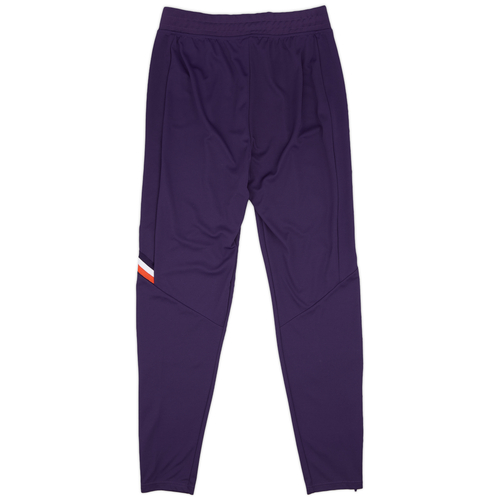 Le coq sportif catalogo shop 6 2019