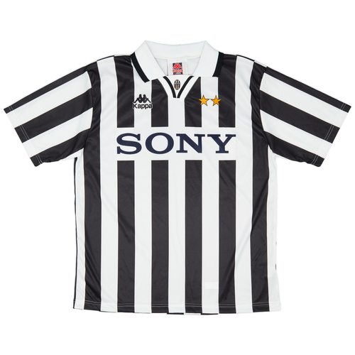 Juventus kappa kit hot sale