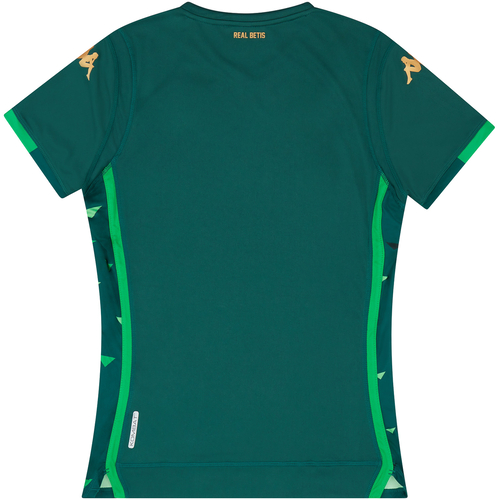 Real betis jersey 2018 shop