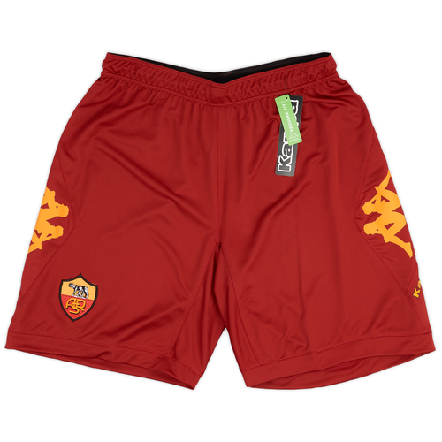 Kappa pantaloncini outlet