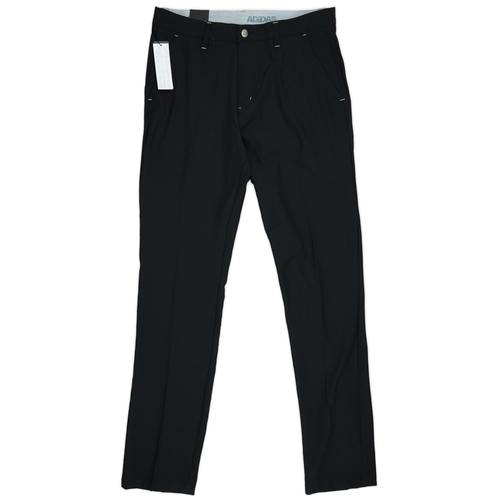 Adidas ultimate 365 discount tapered golf pants