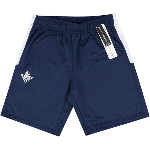 Kappa discount kids shorts