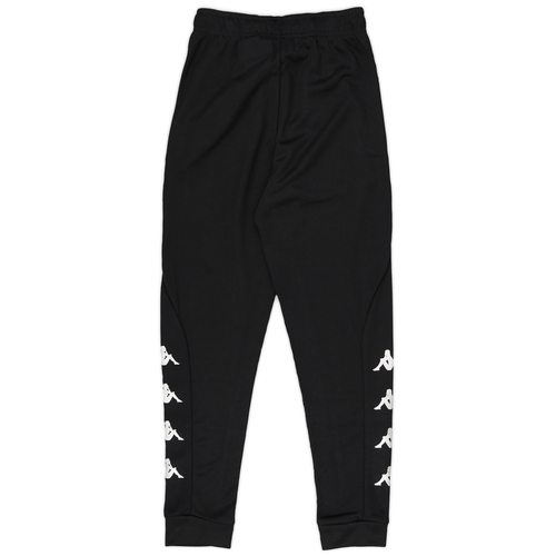 Kappa warm up pants sale