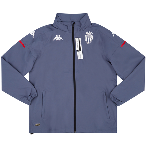 Kappa windcheater hot sale