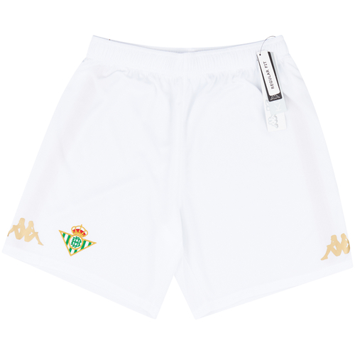 Kappa authentic shorts sale