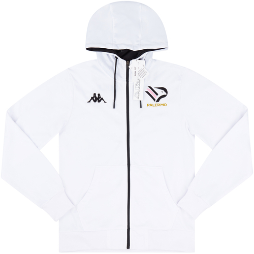 Grey store kappa tracksuit