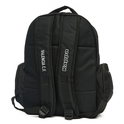 Kappa bookbag store