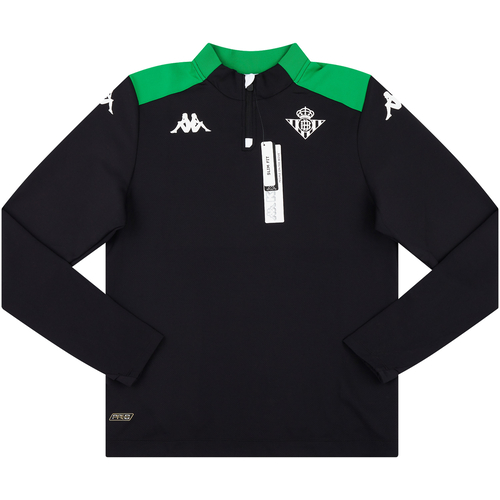Real betis 2025 training kit